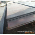 ss400 steel plate china suppliers